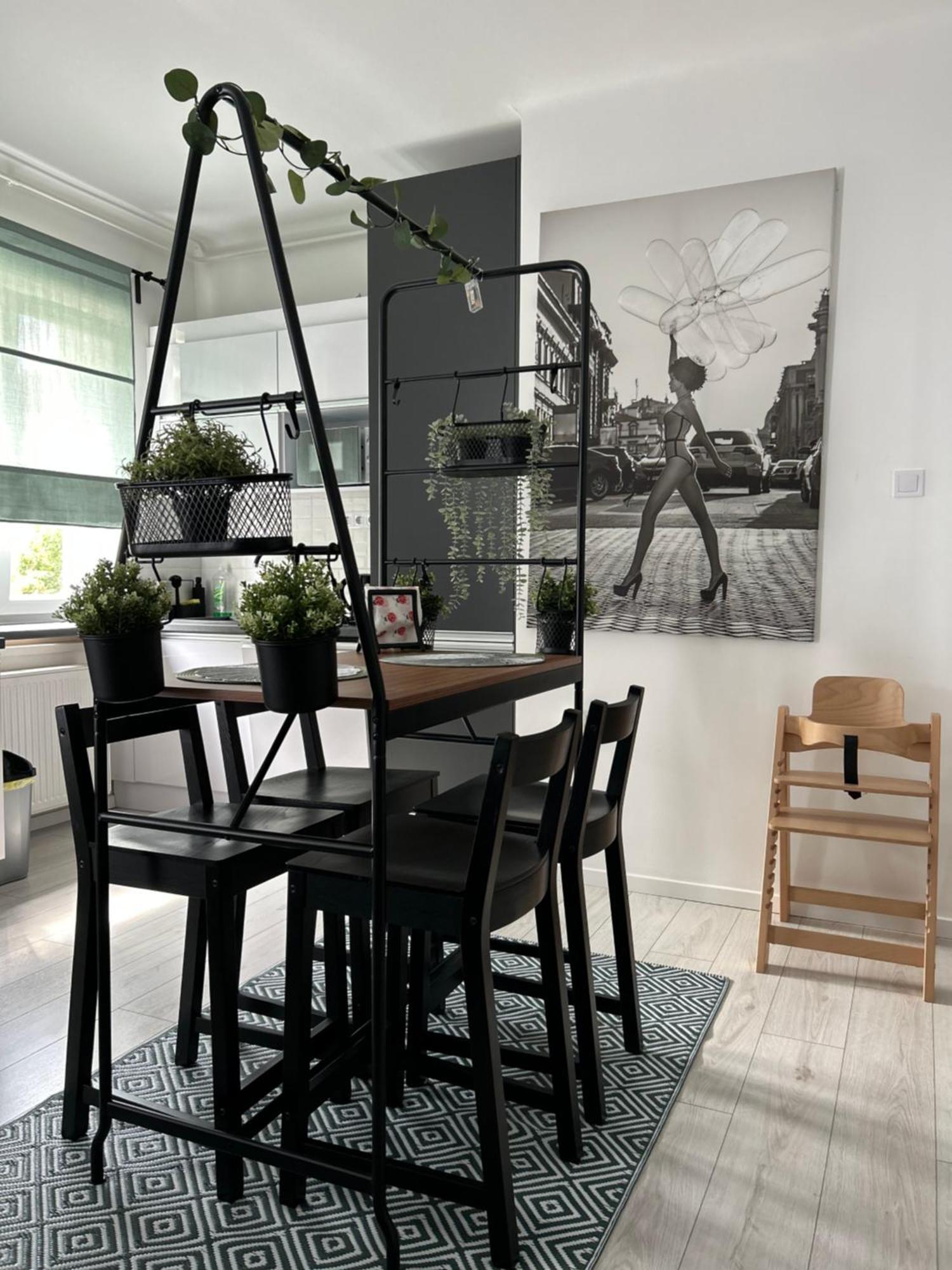 Sophie'S Urban Nest Appartement Miskolc Buitenkant foto